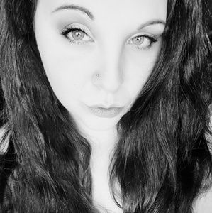 Meet your Posher, Shelby